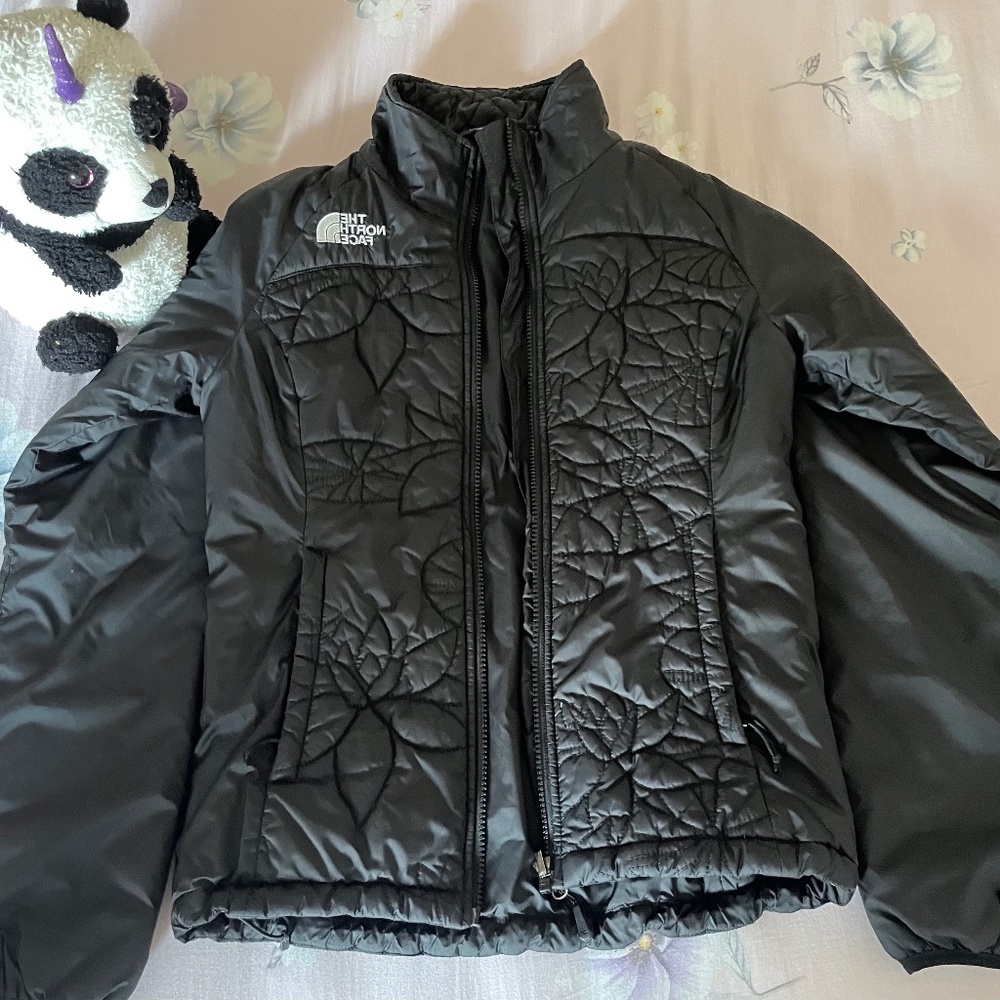 The North Face Back Tamburello Jacket